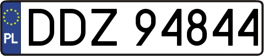 DDZ94844