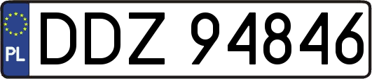 DDZ94846