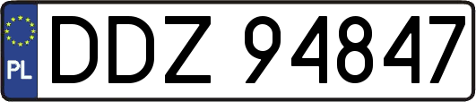 DDZ94847