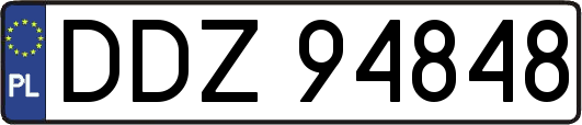 DDZ94848