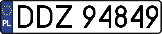 DDZ94849