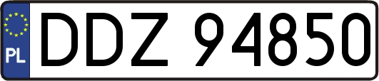 DDZ94850