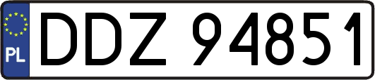 DDZ94851