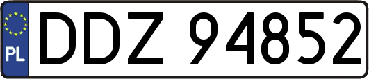 DDZ94852