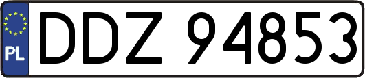 DDZ94853
