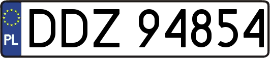 DDZ94854