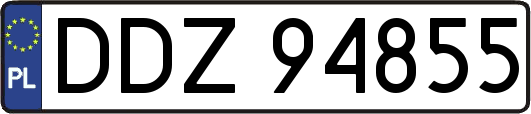 DDZ94855