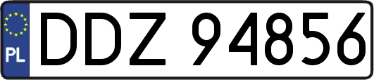 DDZ94856