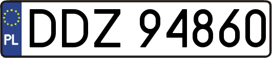 DDZ94860