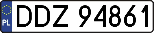 DDZ94861