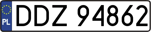 DDZ94862