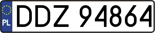 DDZ94864