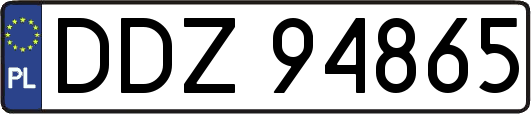 DDZ94865