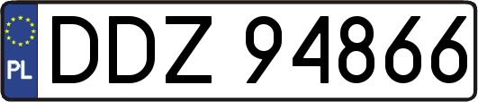 DDZ94866