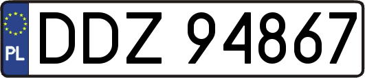 DDZ94867