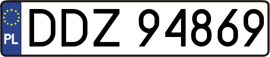 DDZ94869