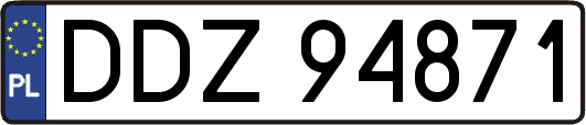 DDZ94871