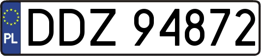 DDZ94872