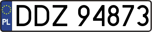 DDZ94873