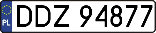 DDZ94877