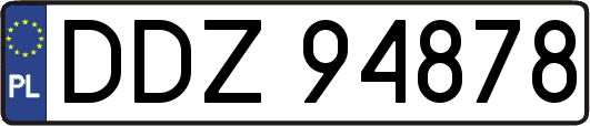 DDZ94878