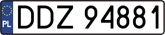 DDZ94881