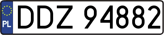 DDZ94882