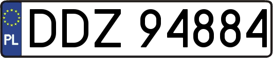 DDZ94884