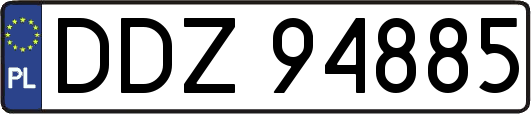 DDZ94885