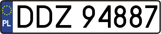 DDZ94887