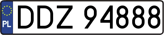DDZ94888