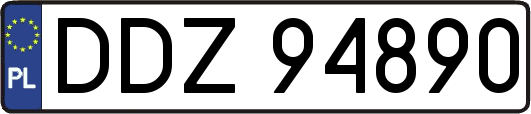 DDZ94890