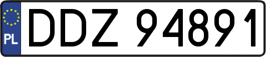 DDZ94891