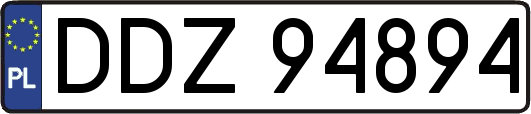 DDZ94894