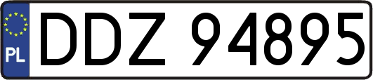 DDZ94895