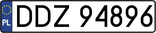 DDZ94896