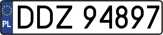 DDZ94897