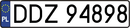 DDZ94898