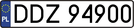 DDZ94900