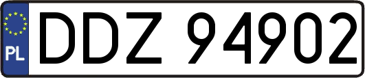 DDZ94902