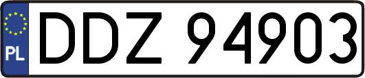 DDZ94903