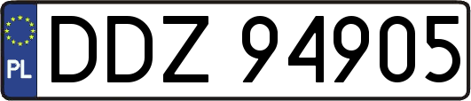 DDZ94905