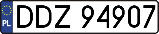 DDZ94907