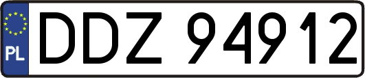 DDZ94912