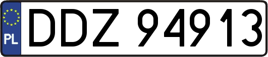 DDZ94913