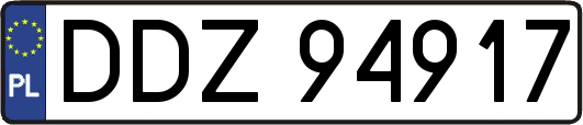 DDZ94917