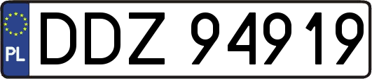 DDZ94919