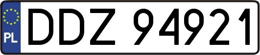 DDZ94921