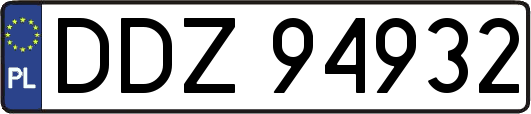 DDZ94932