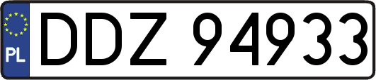 DDZ94933